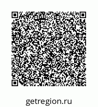 79124153020