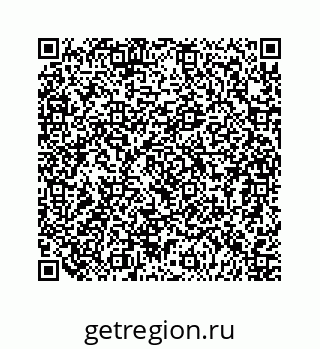 79124153021