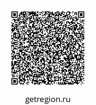 79124153022
