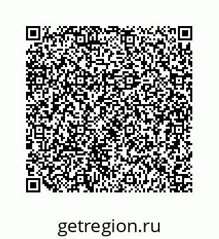79124153025
