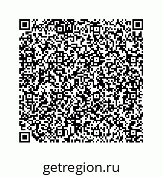 79124153026
