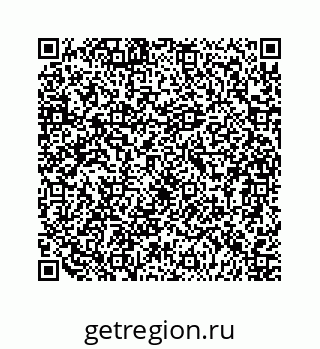 79124153032