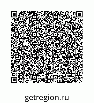 79124153034