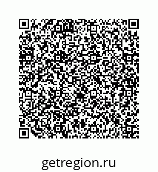79124153035
