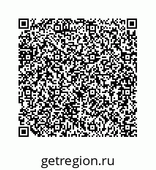 79124153040