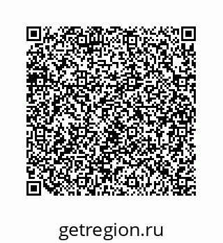 79124153043