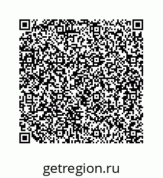 79124153044