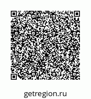 79124153047