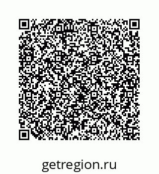 79124153051