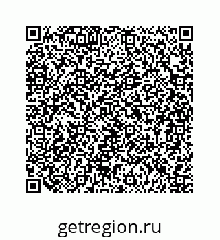 79124153052