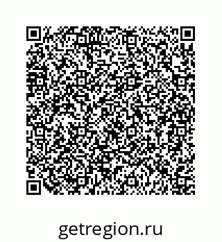 79124153054