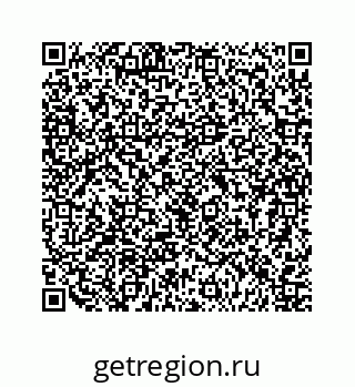 79124153055