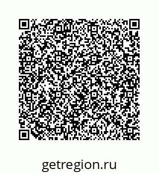 79124153057