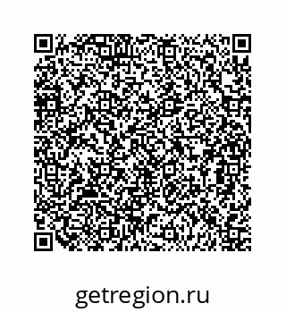 79124153058