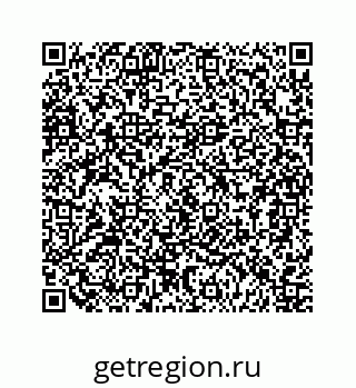 79124153060