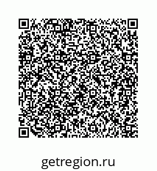 79124153062