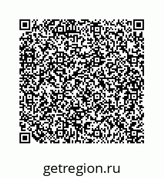 79124153063