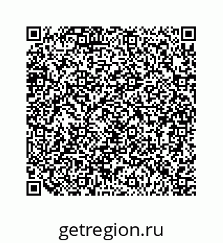 79124153066