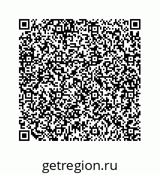 79124153067