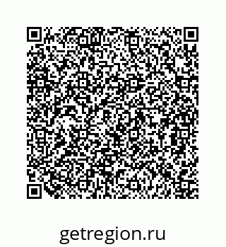 79124153068