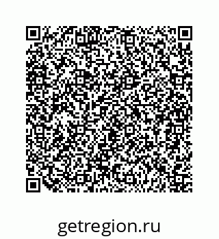 79124153074
