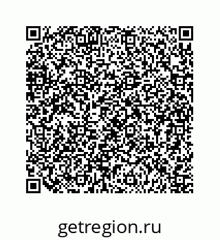 79124153075