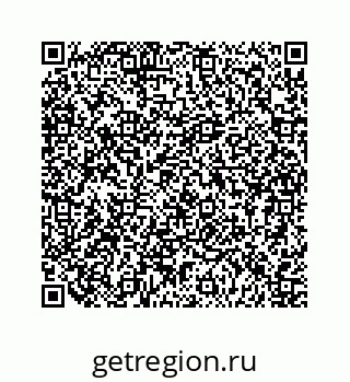 79124153077