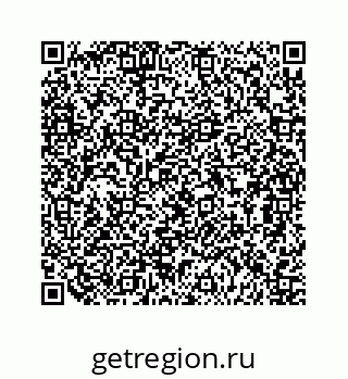 79124153078