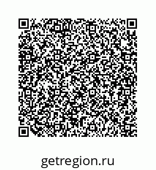 79124153086