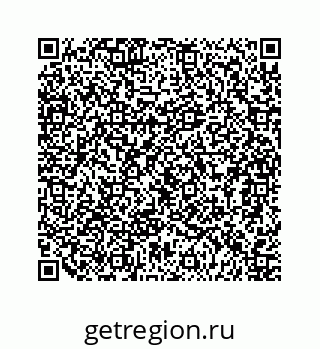 79124153090