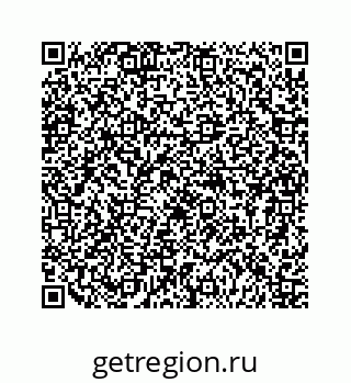 79124153093