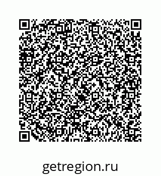 79124153094