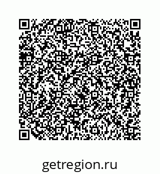 79124153095