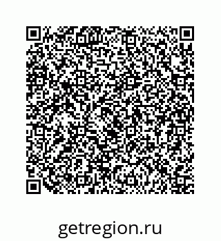 79124153103