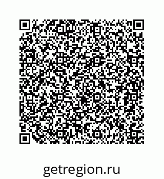 79124153139