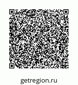 79124153148