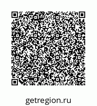 79124153162
