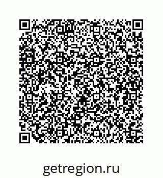79124153170