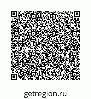 79124153199