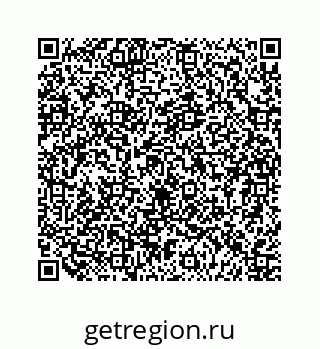 79124153203