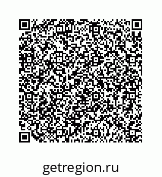 79124153207