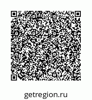 79124153211