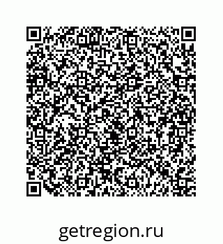 79124153212