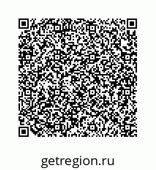 79124153213