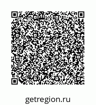 79124153219