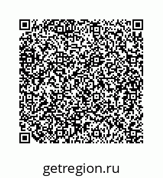 79124153224