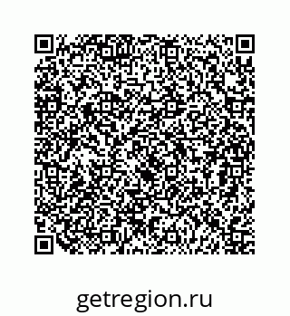 79124153229