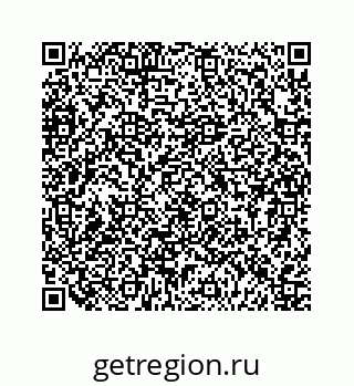 79124153243