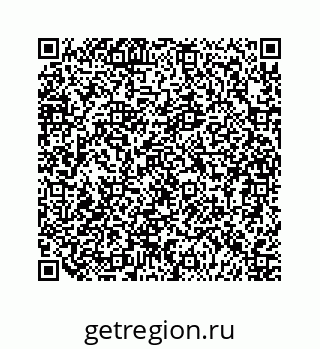 79124153246