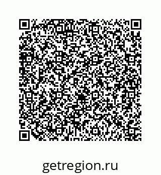 79124153260